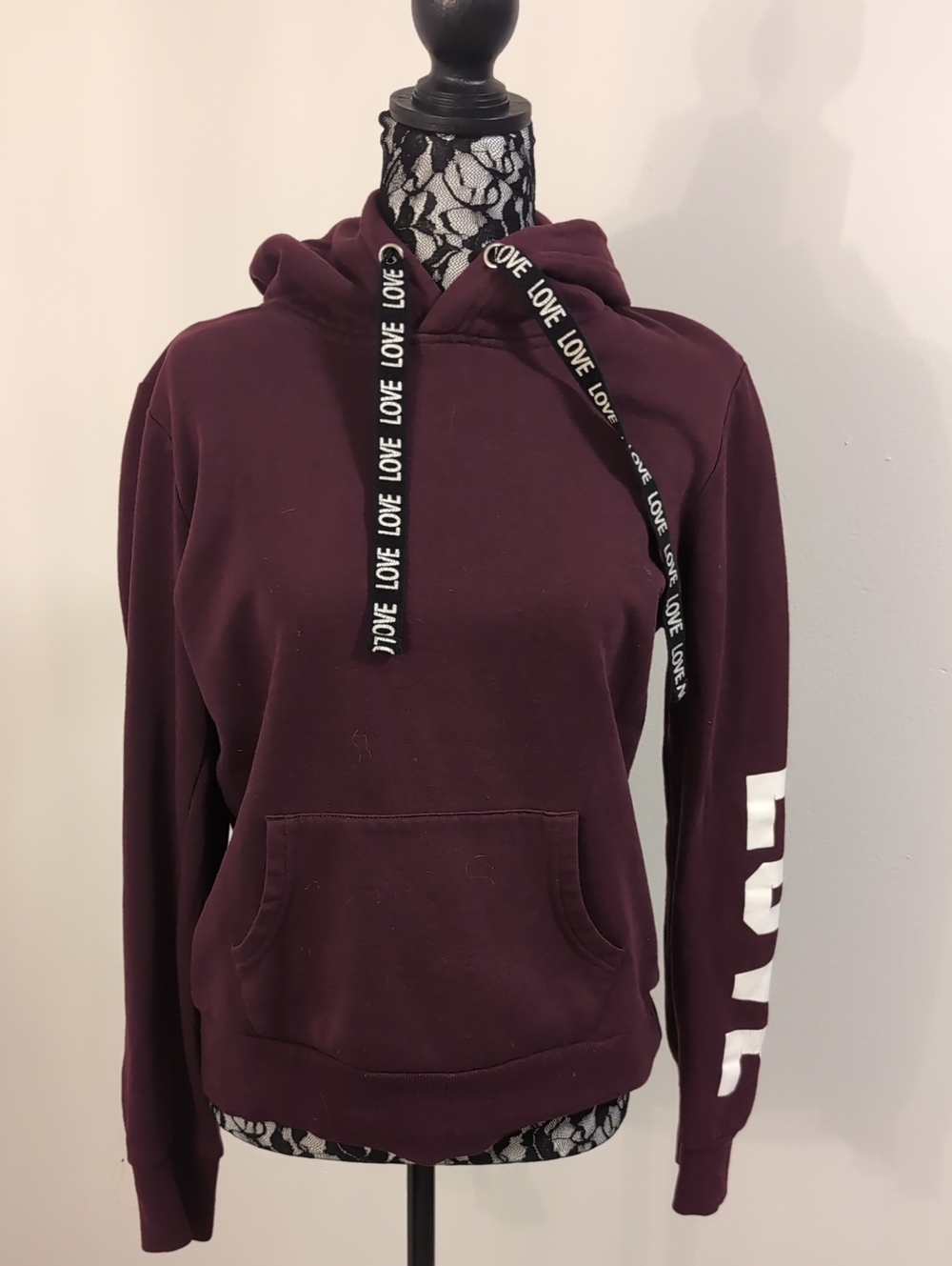 Women's Shirt Subcategory